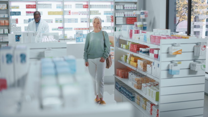 日本進口情藥商城